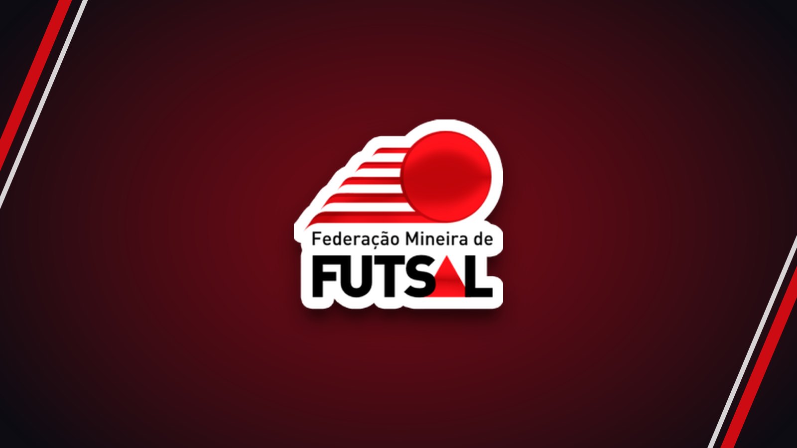 Federação Mineira de Futsal